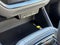 2025 Subaru Crosstrek Limited AWD