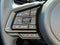 2025 Subaru Crosstrek Limited AWD