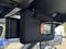 2026 Subaru Forester Wilderness CVT