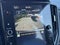 2026 Subaru Forester Wilderness CVT