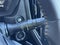 2026 Subaru Forester Wilderness CVT