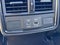 2026 Subaru Forester Wilderness CVT