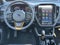 2026 Subaru Forester Wilderness CVT