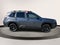2026 Subaru Forester Wilderness CVT