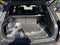 2026 Subaru Forester Wilderness CVT