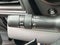 2023 Subaru Ascent Onyx Edition Limited 7-Passenger