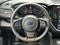 2025 Subaru Ascent Limited Bronze Edition 7-Passenger