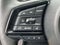 2025 Subaru Ascent Limited Bronze Edition 7-Passenger