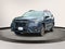 2025 Subaru Ascent Limited Bronze Edition 7-Passenger
