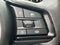 2025 Subaru Ascent Limited Bronze Edition 7-Passenger