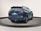 2025 Subaru Ascent Limited Bronze Edition 7-Passenger