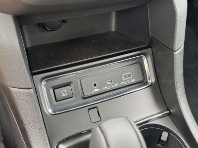 2025 Subaru Ascent Onyx Edition Touring 7-Passenger