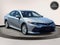 2023 Toyota Camry LE Auto AWD (Natl)