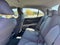 2023 Toyota Camry LE Auto AWD (Natl)
