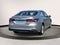 2023 Toyota Camry LE Auto AWD (Natl)