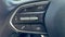 2022 Hyundai Santa Fe SEL AWD