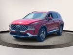 2022 Hyundai Santa Fe SEL AWD