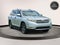 2013 Toyota Highlander 4WD 4dr V6 (Natl)