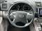 2013 Toyota Highlander 4WD 4dr V6 (Natl)