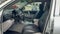 2013 Toyota Highlander 4WD 4dr V6 (Natl)