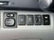 2013 Toyota Highlander 4WD 4dr V6 (Natl)