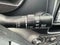 2013 Toyota Highlander 4WD 4dr V6 (Natl)