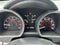 2013 Toyota Highlander 4WD 4dr V6 (Natl)