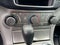 2013 Toyota Highlander 4WD 4dr V6 (Natl)