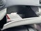 2013 Toyota Highlander 4WD 4dr V6 (Natl)