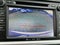 2019 Toyota Highlander XLE V6 AWD (Natl)