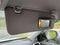 2019 Toyota Highlander XLE V6 AWD (Natl)