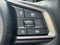 2025 Subaru Impreza AWD
