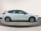 2025 Subaru Impreza AWD