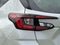 2025 Subaru Impreza AWD