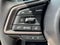 2025 Subaru Impreza AWD