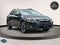 2023 Subaru Crosstrek Limited CVT