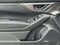 2023 Subaru Crosstrek Limited CVT