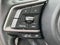 2023 Subaru Crosstrek Limited CVT