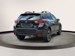 2023 Subaru Crosstrek Limited CVT