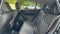 2023 Subaru Crosstrek Limited CVT
