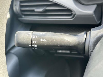 2025 Subaru Crosstrek AWD