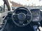 2025 Subaru Crosstrek AWD