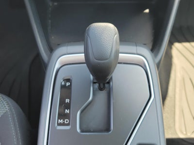 2024 Subaru Crosstrek Premium AWD
