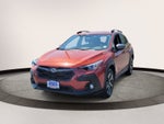 2024 Subaru Crosstrek Premium AWD