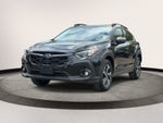 2024 Subaru Crosstrek Premium AWD