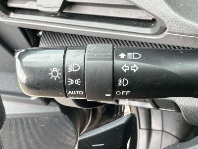 2024 Subaru Crosstrek Premium AWD