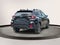 2024 Subaru Crosstrek Premium AWD