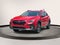 2024 Subaru Crosstrek Premium AWD