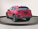 2024 Subaru Crosstrek Premium AWD