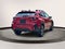 2024 Subaru Crosstrek Premium AWD